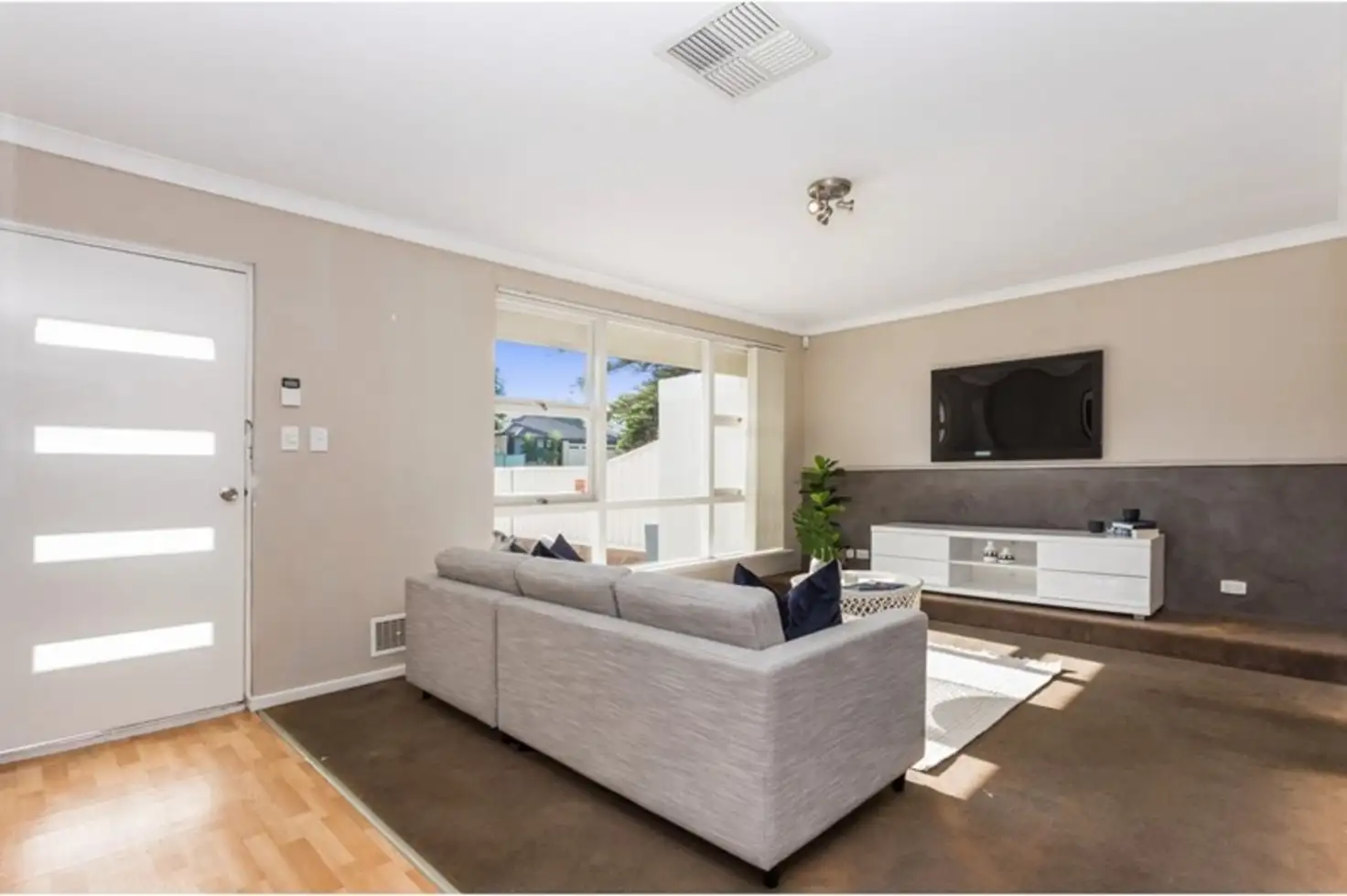 Main view of Homely house listing, 23A Cyril Road, High Wycombe WA 6057