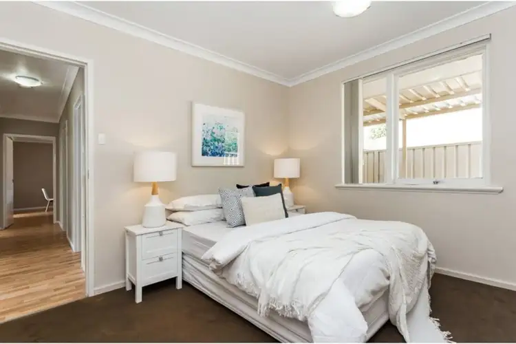 Second view of Homely house listing, 23A Cyril Road, High Wycombe WA 6057