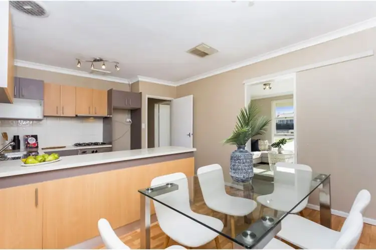 Fourth view of Homely house listing, 23A Cyril Road, High Wycombe WA 6057