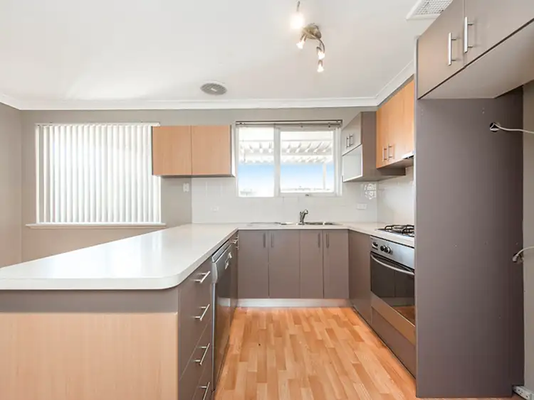 Sixth view of Homely house listing, 23A Cyril Road, High Wycombe WA 6057