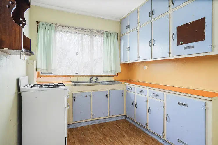 Third view of Homely house listing, 4 Kathryn Street, Doveton VIC 3177