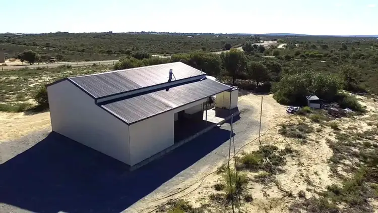 145 Sulina Crescent, Jurien Bay WA 6516