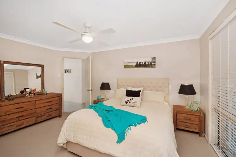 Sixth view of Homely house listing, 3 Conder Crescent, Metford NSW 2323