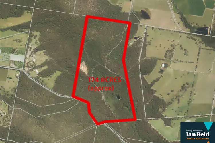 190 Summerhill Road, Launching Place VIC 3139