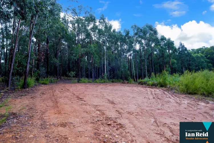 Sixth view of Homely land listing, 190 Summerhill Road, Launching Place VIC 3139