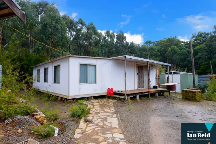 Seventh view of Homely land listing, 190 Summerhill Road, Launching Place VIC 3139