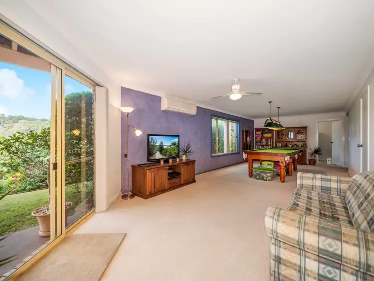 Sixth view of Homely house listing, 6 Sanctuary Court, Goonellabah NSW 2480