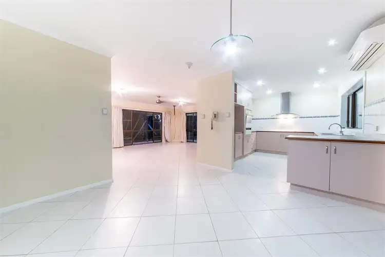 Seventh view of Homely rural property listing, 1059 Conway Road, Conway QLD 4800