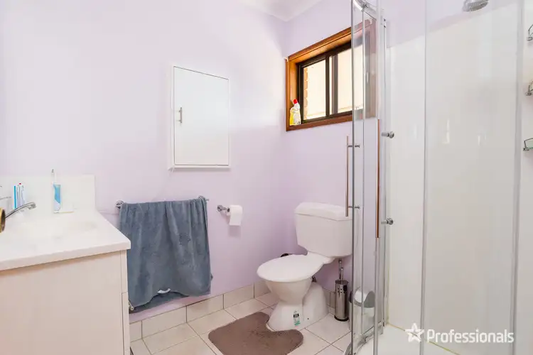 Fourth view of Homely rural property listing, 3781 Benetook Avenue, Koorlong VIC 3501