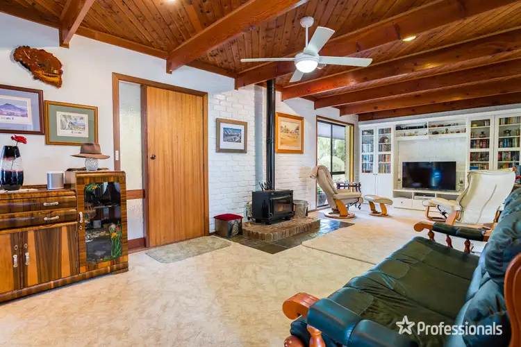 Fifth view of Homely rural property listing, 3781 Benetook Avenue, Koorlong VIC 3501