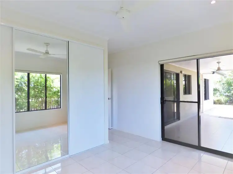 Third view of Homely semi-detached listing, 3/11 Telford Street, Proserpine QLD 4800
