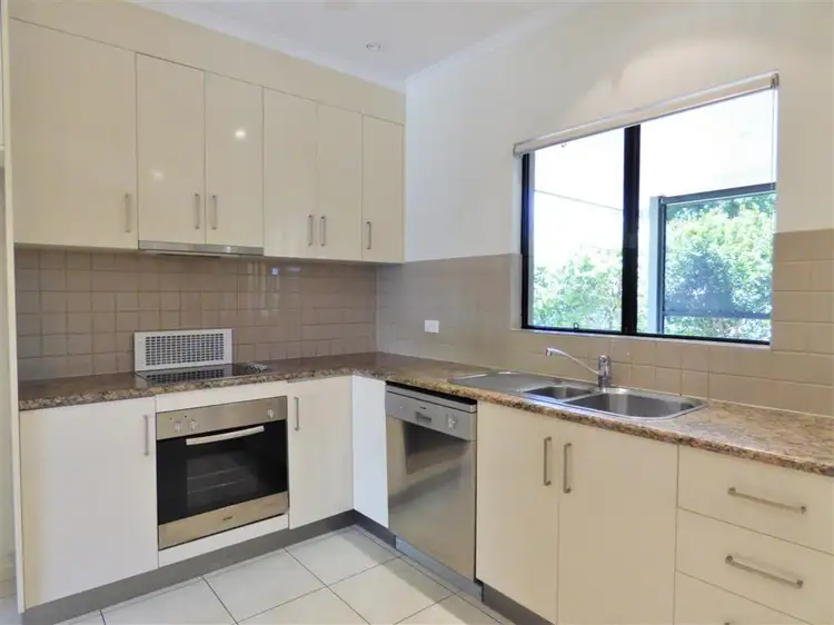 Fifth view of Homely semi-detached listing, 3/11 Telford Street, Proserpine QLD 4800