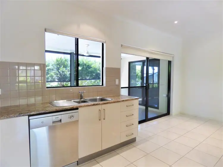 Sixth view of Homely semi-detached listing, 3/11 Telford Street, Proserpine QLD 4800