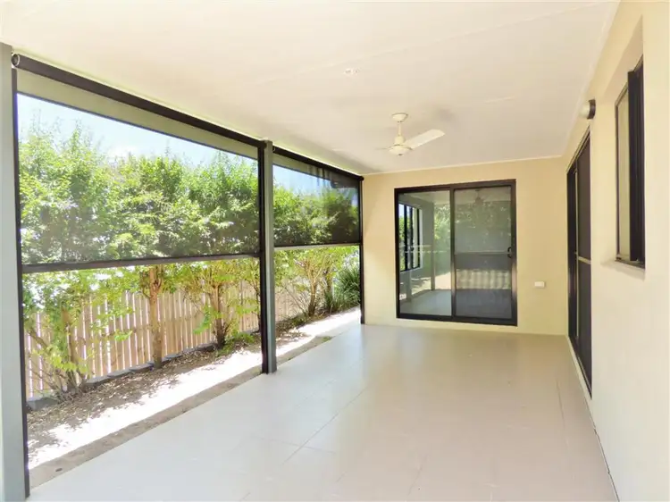 Seventh view of Homely semi-detached listing, 3/11 Telford Street, Proserpine QLD 4800