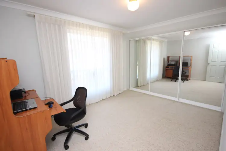 Sixth view of Homely villa listing, 1/17 Cocos Crescent, Forster NSW 2428