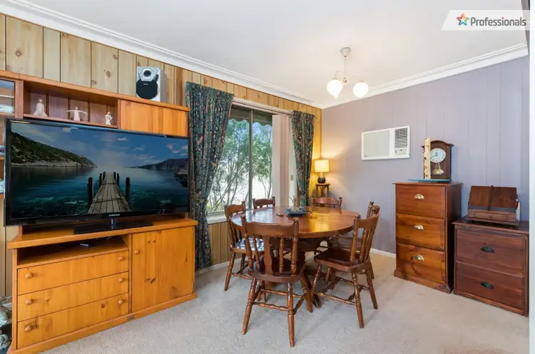 Fourth view of Homely house listing, 5 Cavell Street, Scoresby VIC 3179