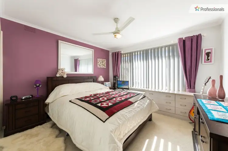 Sixth view of Homely house listing, 5 Cavell Street, Scoresby VIC 3179