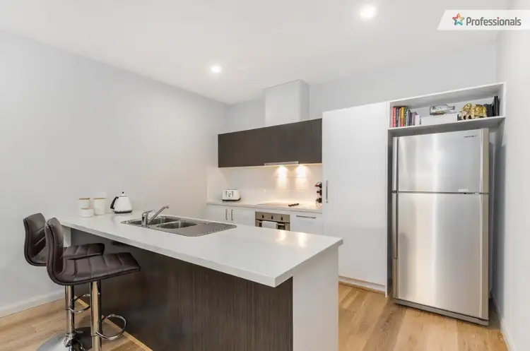107/3-5 Birch Street, Bayswater VIC 3153