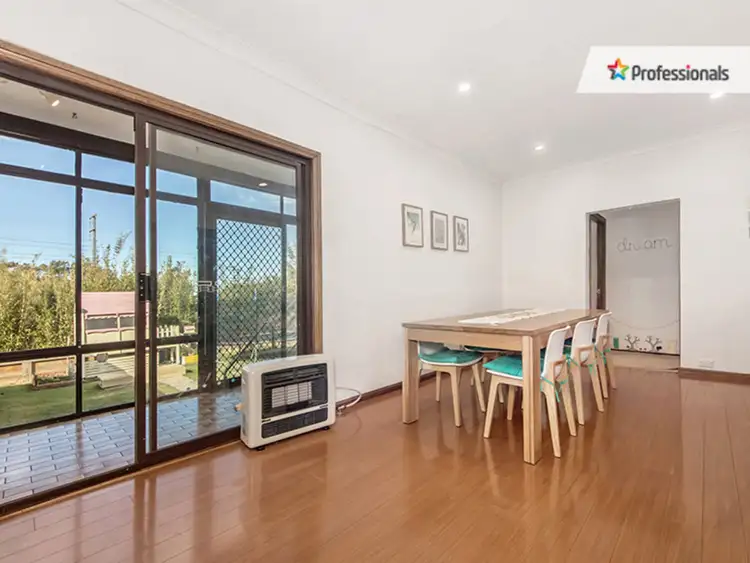 Fourth view of Homely house listing, 53 Cotterill Avenue, Woonona NSW 2517