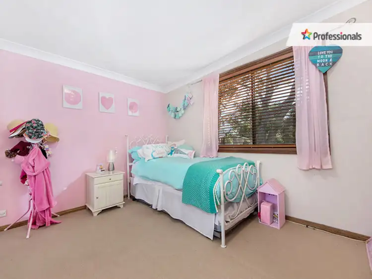 Sixth view of Homely house listing, 53 Cotterill Avenue, Woonona NSW 2517