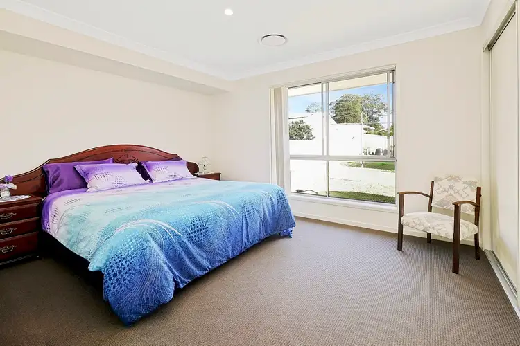 Fifth view of Homely house listing, 53 Holdom Road, Karuah NSW 2324