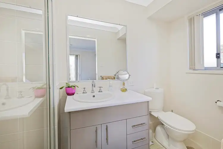 Sixth view of Homely house listing, 53 Holdom Road, Karuah NSW 2324