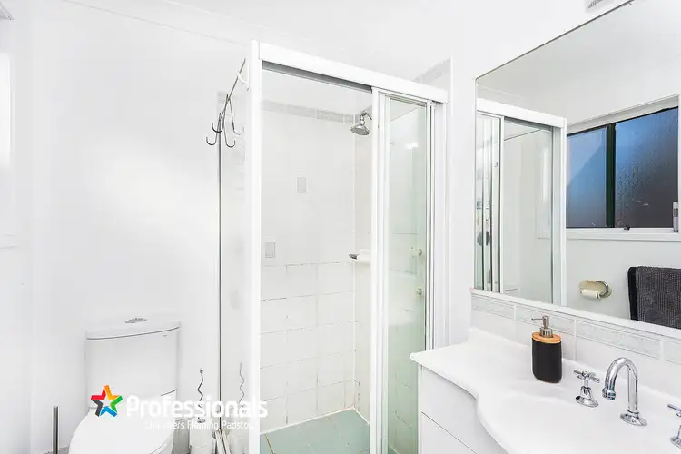 Sixth view of Homely townhouse listing, 52/169 Horsley Road, Panania NSW 2213
