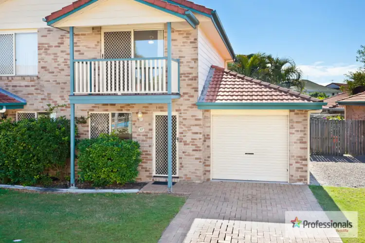 37/280 Handford Road, Taigum QLD 4018