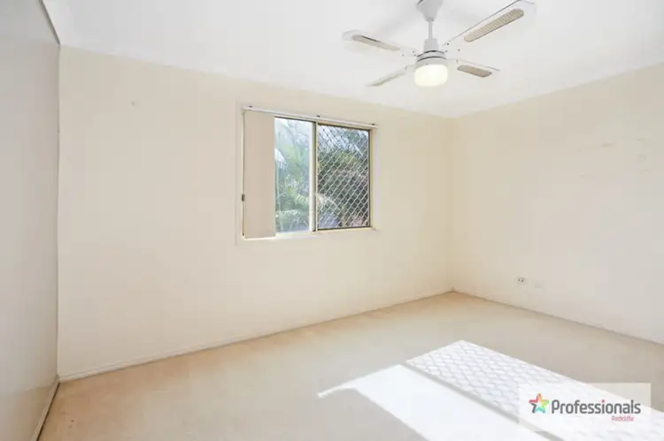 Second view of Homely townhouse listing, 37/280 Handford Road, Taigum QLD 4018