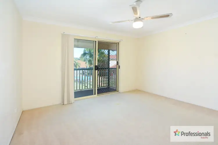 Third view of Homely townhouse listing, 37/280 Handford Road, Taigum QLD 4018