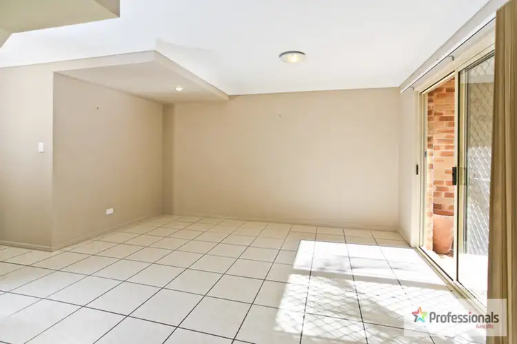 Fifth view of Homely townhouse listing, 37/280 Handford Road, Taigum QLD 4018