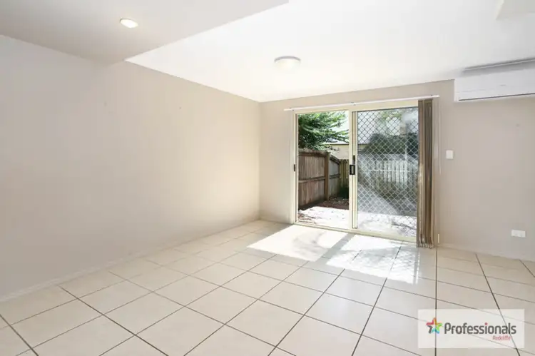 Sixth view of Homely townhouse listing, 37/280 Handford Road, Taigum QLD 4018
