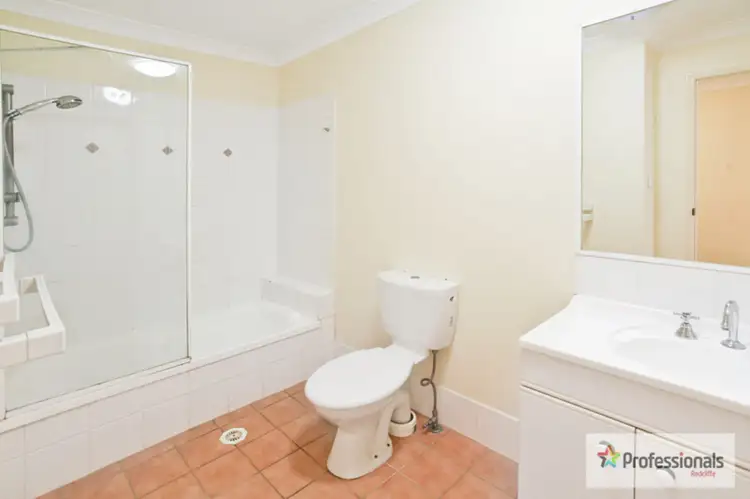 Seventh view of Homely townhouse listing, 37/280 Handford Road, Taigum QLD 4018