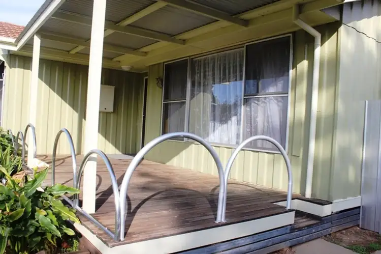 Second view of Homely house listing, 9 Friend Street, Mooroopna VIC 3629