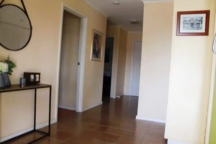 Third view of Homely house listing, 9 Friend Street, Mooroopna VIC 3629