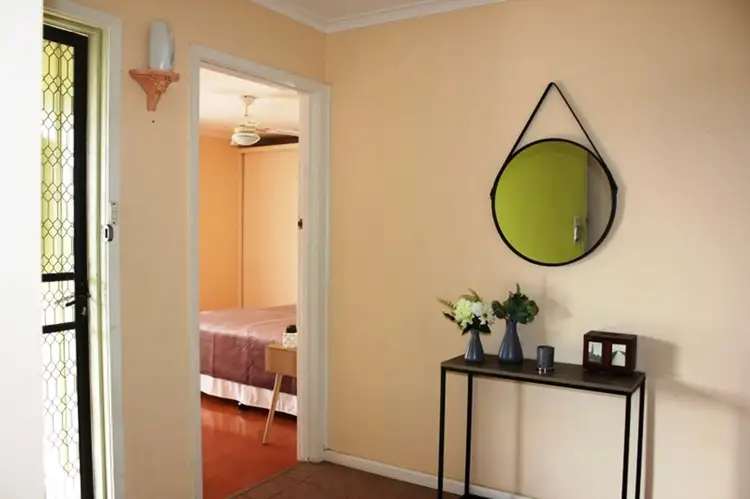 Fourth view of Homely house listing, 9 Friend Street, Mooroopna VIC 3629