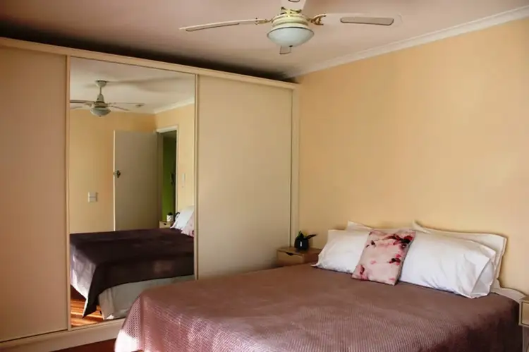 Fifth view of Homely house listing, 9 Friend Street, Mooroopna VIC 3629