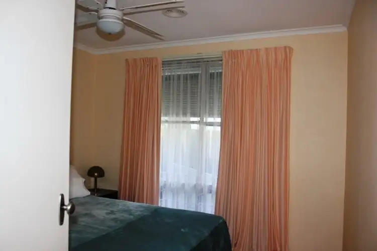 Seventh view of Homely house listing, 9 Friend Street, Mooroopna VIC 3629