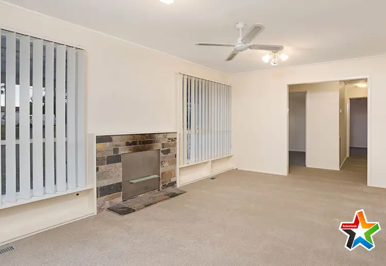 Second view of Homely house listing, 30 Cambridge Road, Mooroolbark VIC 3138