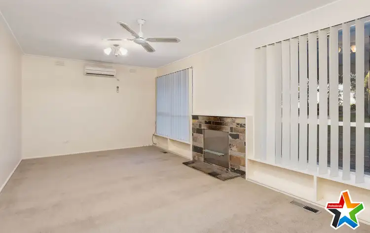 Third view of Homely house listing, 30 Cambridge Road, Mooroolbark VIC 3138