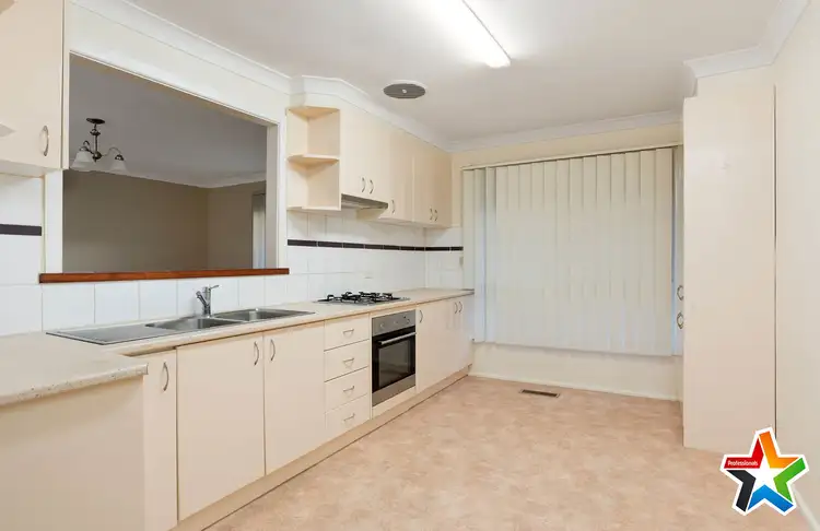 Fourth view of Homely house listing, 30 Cambridge Road, Mooroolbark VIC 3138