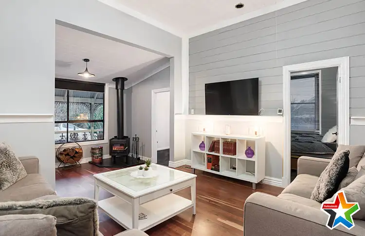 Second view of Homely house listing, 12 Bailey Road, Mount Evelyn VIC 3796