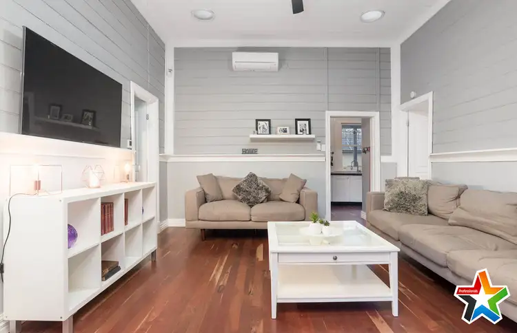 Third view of Homely house listing, 12 Bailey Road, Mount Evelyn VIC 3796