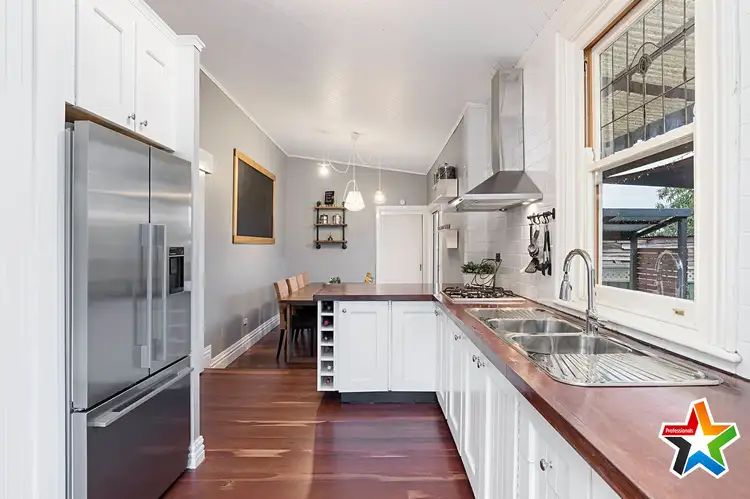 Fourth view of Homely house listing, 12 Bailey Road, Mount Evelyn VIC 3796