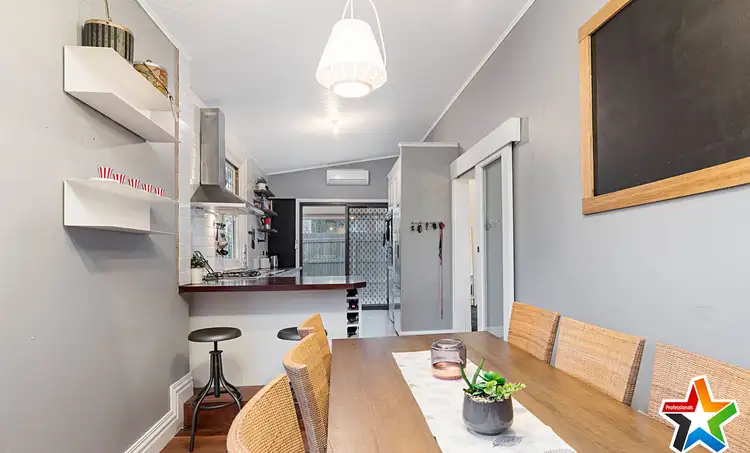 Fifth view of Homely house listing, 12 Bailey Road, Mount Evelyn VIC 3796