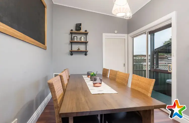 Sixth view of Homely house listing, 12 Bailey Road, Mount Evelyn VIC 3796