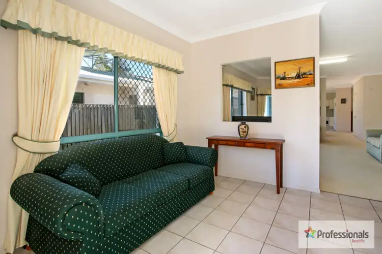 Second view of Homely house listing, 41 Donkin Street, Scarborough QLD 4020