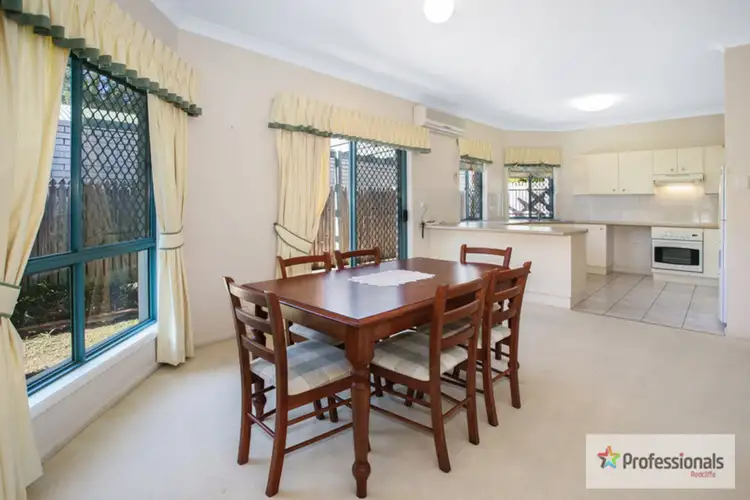 Fourth view of Homely house listing, 41 Donkin Street, Scarborough QLD 4020