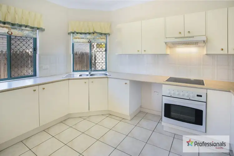 Fifth view of Homely house listing, 41 Donkin Street, Scarborough QLD 4020