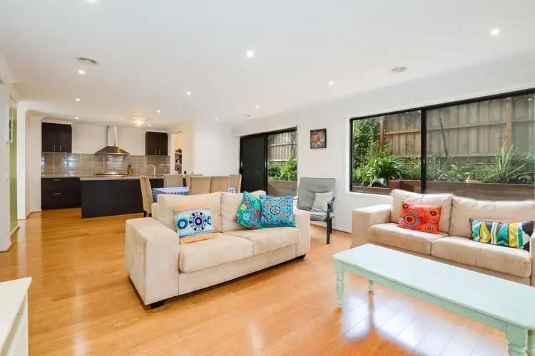 47 Little Yarra Road, Yarra Junction VIC 3797